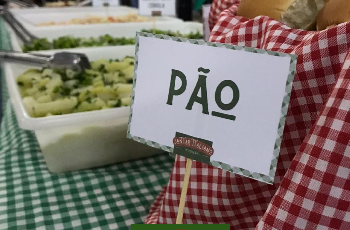 Galeria de Imagem