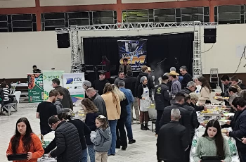 Galeria de Imagem