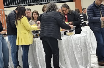 Galeria de Imagem