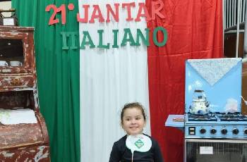 Galeria de Imagem