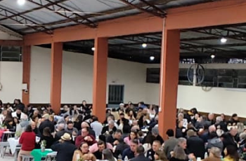 Galeria de Imagem