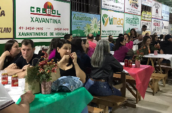 Galeria de Imagem