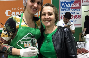 Galeria de Imagem