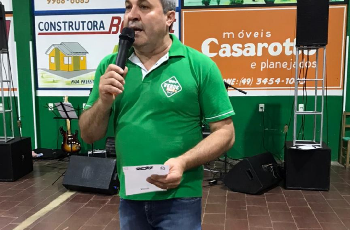 Galeria de Imagem