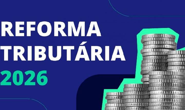 A reforma tributária vai quebrar muita empresa, e não vai ser pelo imposto