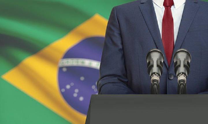 Ação que pedia cassação dos mandatos de prefeito e vice em Seara está arquivada