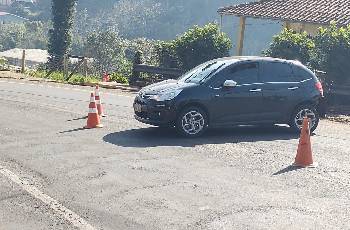 Galeria de Imagem