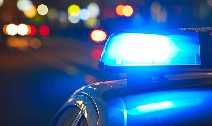 Adolescente é esfaqueado com canivete dentro de escola em Chapecó