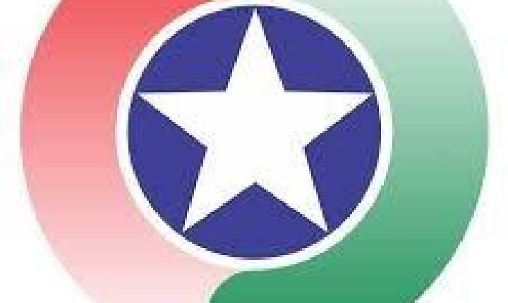 Adolescente envolvida com o tráfico de drogas é internada em Xanxerê