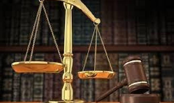 Advogada de Xanxerê é suspeita de intermediar comunicação entre presos e criminosos