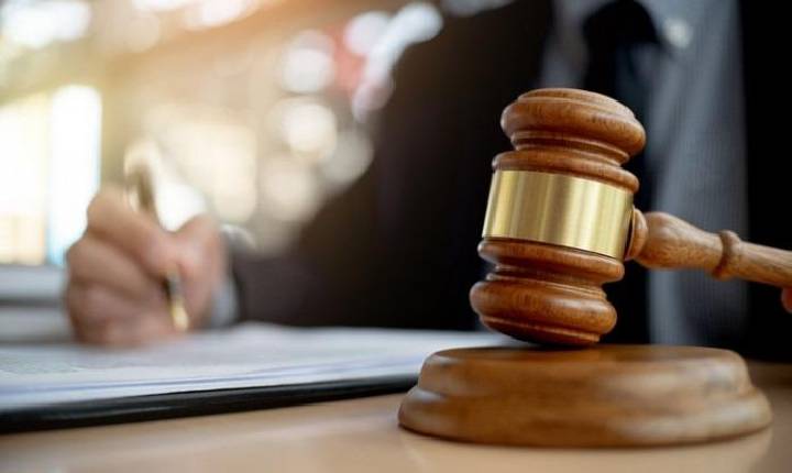 Advogada usa Inteligência Artificial e cria dados fictícios em ação na Vara do Trabalho