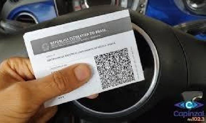 Alesc aprova fim da cobrança de licenciamento anual de veículos em SC