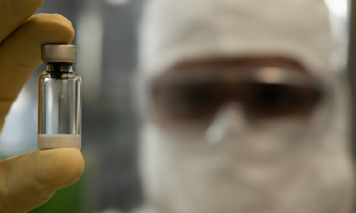 Anvisa autoriza produção da vacina brasileira contra chikungunya: Butantan