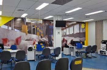 Galeria de Imagem