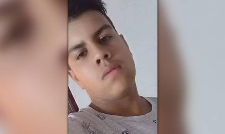 Acusada de matar jovem esfaqueado em Xanxerê tem várias passagens criminais, diz PM
