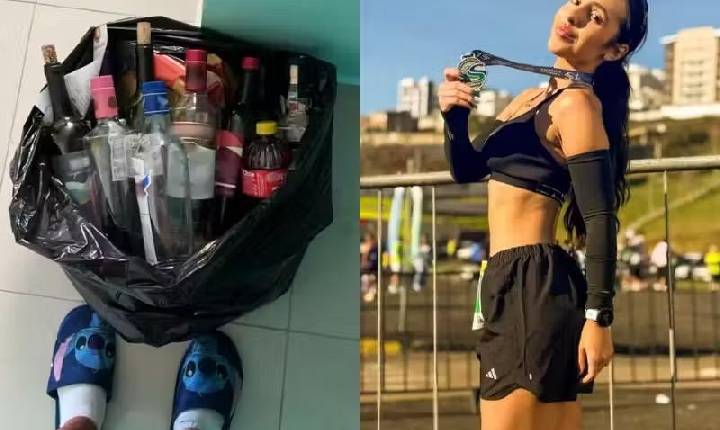 Cai número de jovens que ingerem bebidas alcoólicas no Brasil e nova pesquisa aponta o motivo