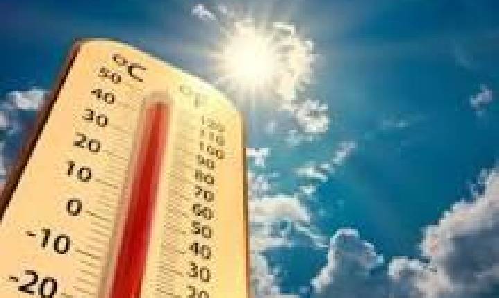 Calor intenso e aumento de turistas elevam casos de viroses em SC