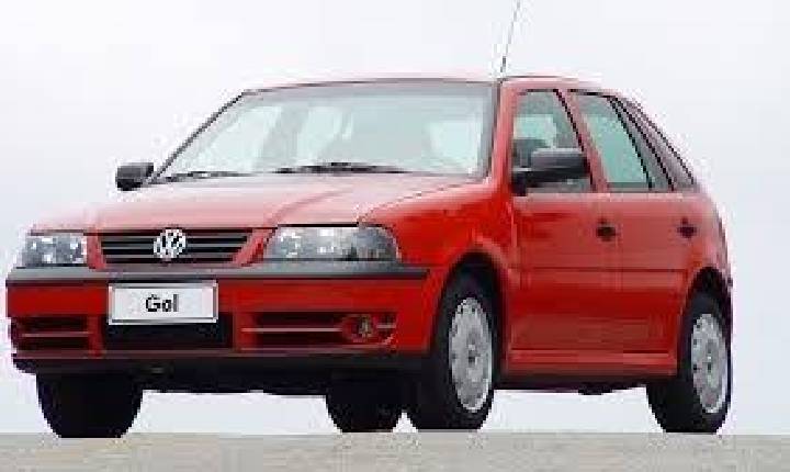 Câmara aprova isenção de IPVA para veículos com mais de 20 anos