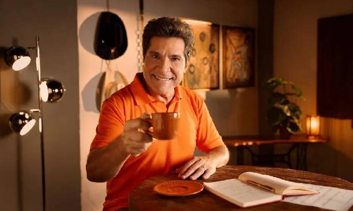 Campanha Cooperar é Ganhar da Cresol sorteará mais de R$ 3 milhões em dezembro