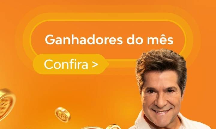 Campanha de Prêmios da Cresol realiza primeiro sorteio