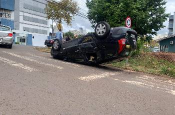 Galeria de Imagem