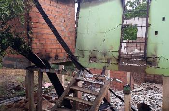 Galeria de Imagem