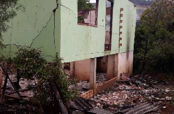 Galeria de Imagem