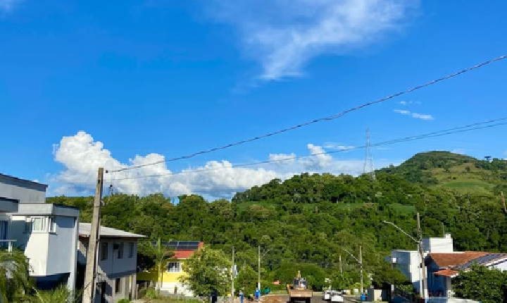 Casan inicia implantação de nova tubulação de água em Xavantina