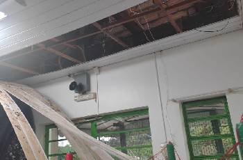 Galeria de Imagem