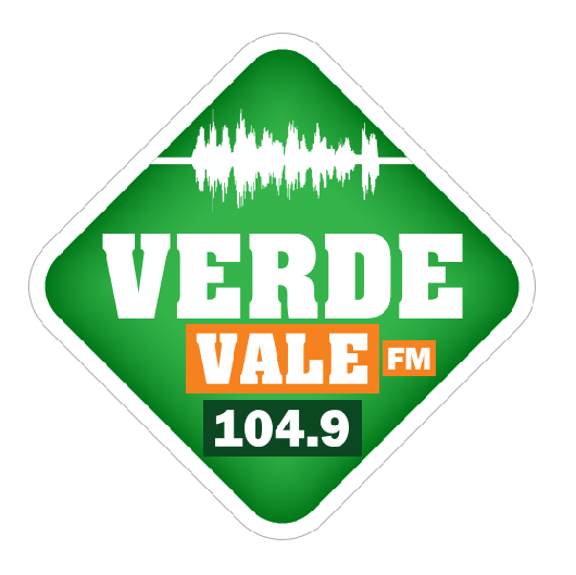 Esportes - Verde Vale FM