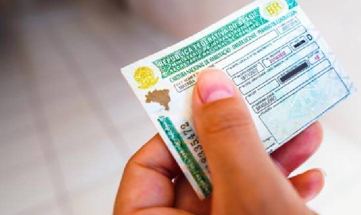 CNH brasileira agora vale também em Portugal; acordo bilateral