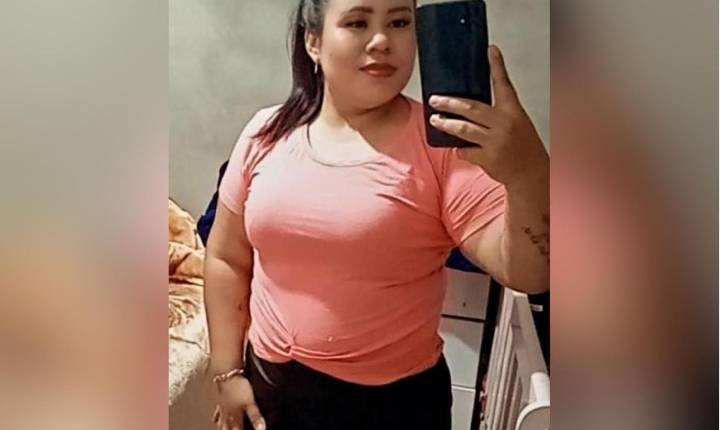 Companheiro é suspeito de matar mulher encontrada ferida em lavora em Xanxerê