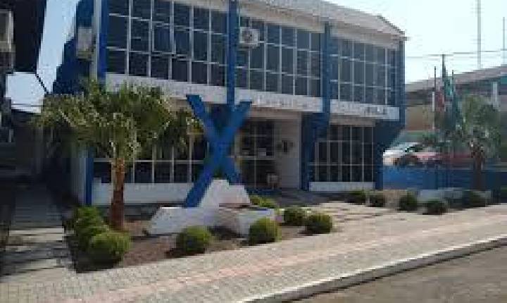 Concurso Público da Prefeitura de Xavantina abre inscrições para 15 vagas imediatas e cadastro reserva