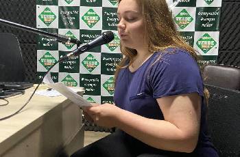 Galeria de Imagem