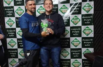 Galeria de Imagem