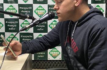 Galeria de Imagem