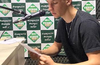Galeria de Imagem