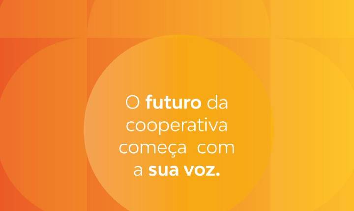 Cooperar para decidir: Cresol Interação convida associados para as Pré- Assembleias 2026