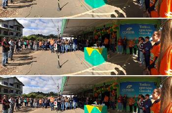Galeria de Imagem