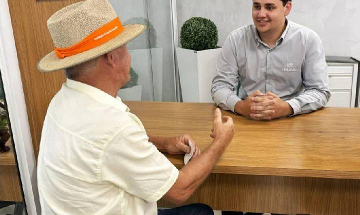 Cresol amplia para R$ 4,8 bilhões os benefícios econômicos aos cooperados