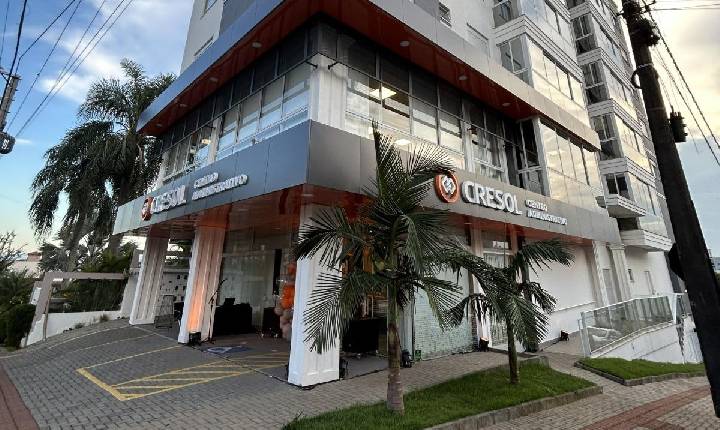 Cresol Interação atinge a marca de 1 Bi de Ativos