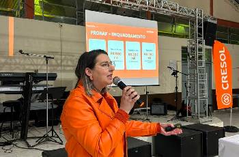 Galeria de Imagem