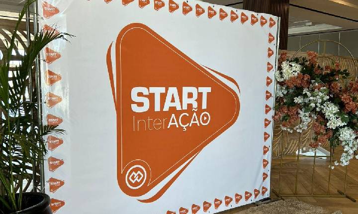 Cresol Interação e Cresol Xanxerê realizam primeira Convenção Comercial conjunta e dão START ao ciclo 2026