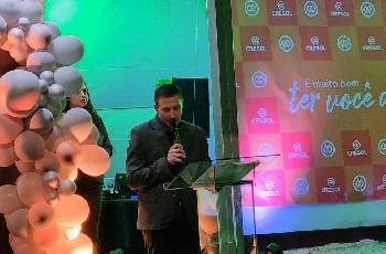 Galeria de Imagem
