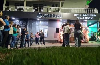 Galeria de Imagem