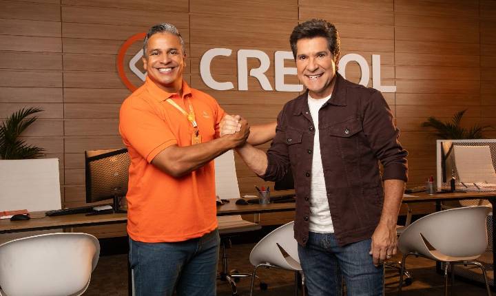 Cresol lança campanha com R$ 12 milhões em prêmios