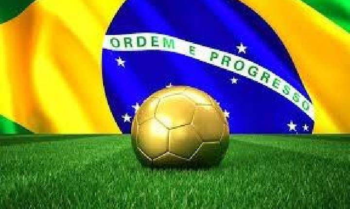 Definidos adversários do Brasil na primeira fase da Copa do Mundo de 2026