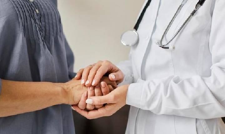 Descubra os mais recentes avanços na cura do câncer no Brasil: imunoterapia, inteligência artificial, genética e terapia