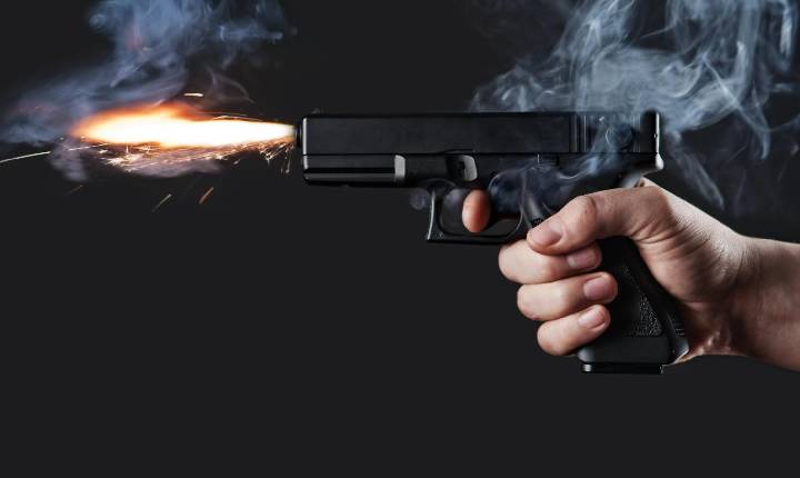 Discussão entre patrão e empregado termina com o assassinato de um jovem de 22