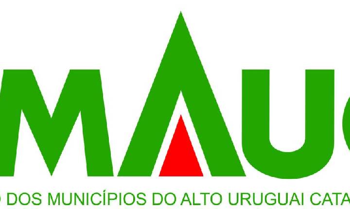 Educação dos municípios da AMAUC supera médias nacional e estadual no Ideb